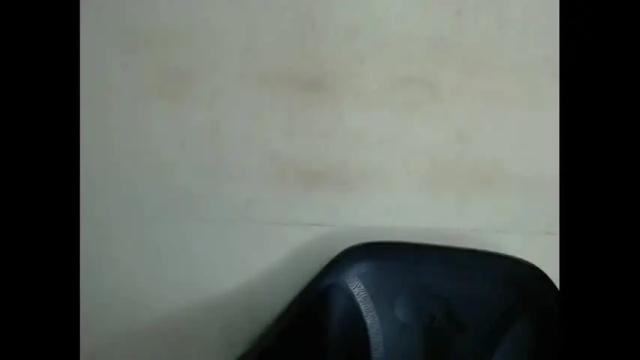 Thumbnail 3, xcreamypussy's Stream at Chaturbate, 1 month ago