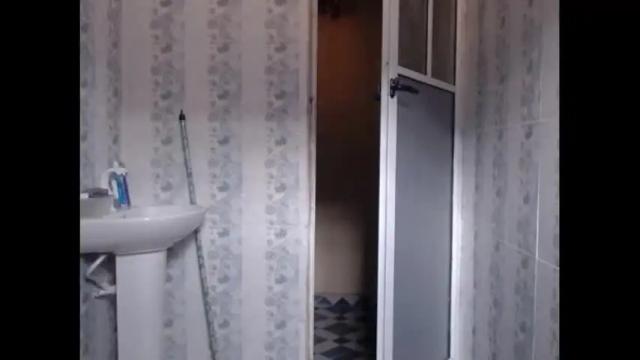 Image 7 of xcreamypussy Stream on Chaturbate on 1 month ago