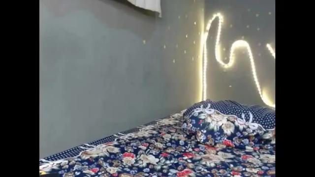 Image 8 of xcreamypussy Stream on Chaturbate on 20 days ago