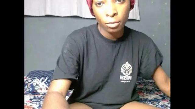 Thumbnail 1, xcreamypussy's Stream at Chaturbate, 16 days ago
