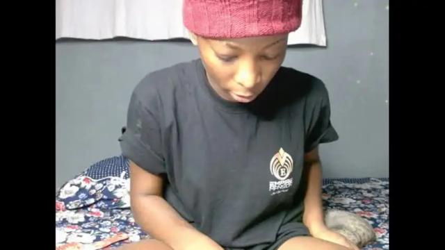 Image 11 of xcreamypussy Stream on Chaturbate on 16 days ago