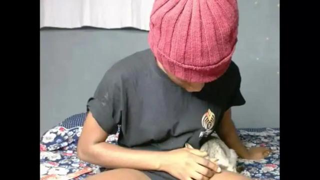 Image 12 of xcreamypussy Stream on Chaturbate on 16 days ago