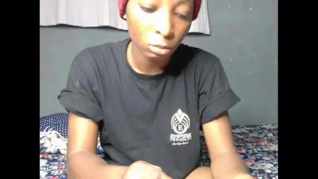Thumbnail 2, xcreamypussy's Stream at Chaturbate, 16 days ago