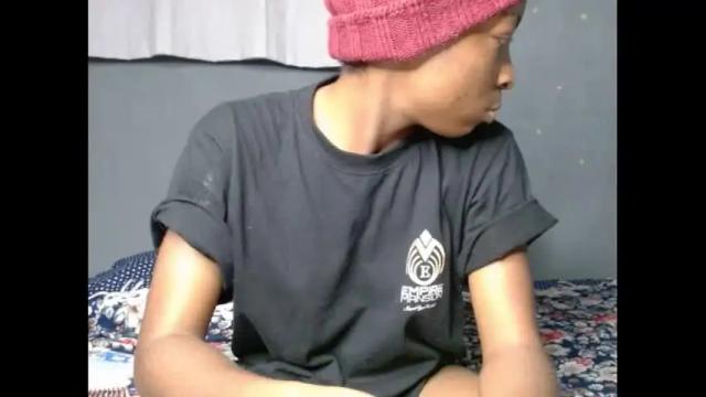 Image 7 of xcreamypussy Stream on Chaturbate on 16 days ago