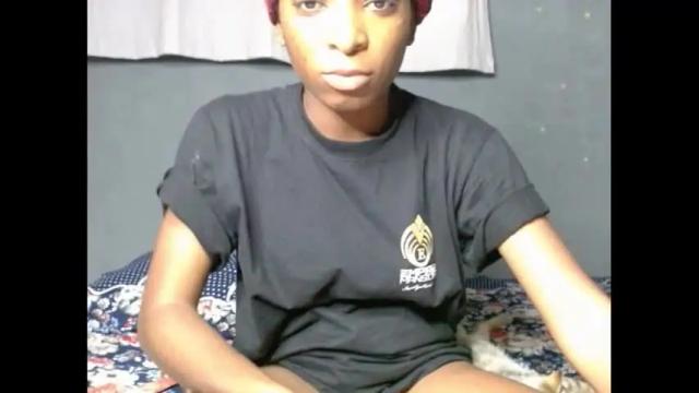 Thumbnail 3, xcreamypussy's Stream at Chaturbate, 16 days ago
