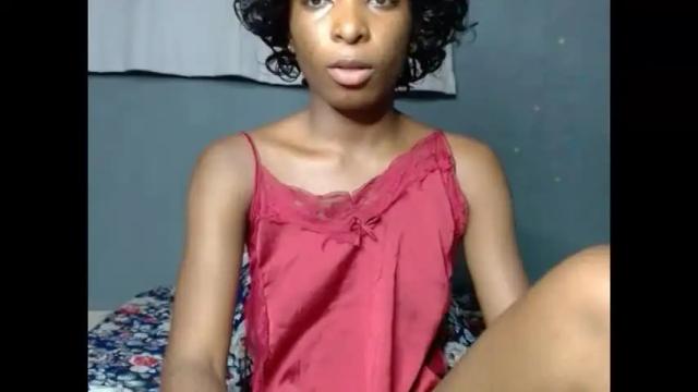 Image 7 of xcreamypussy Stream on Chaturbate on 8 days ago