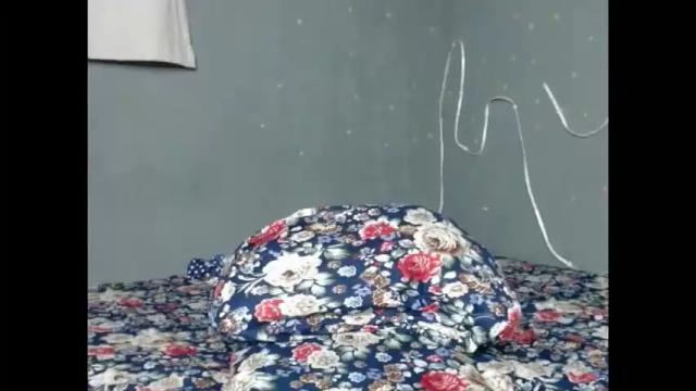 Image 10 of xcreamypussy Stream on Chaturbate on 4 days ago