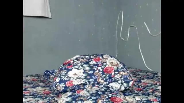 Image 11 of xcreamypussy Stream on Chaturbate on 4 days ago
