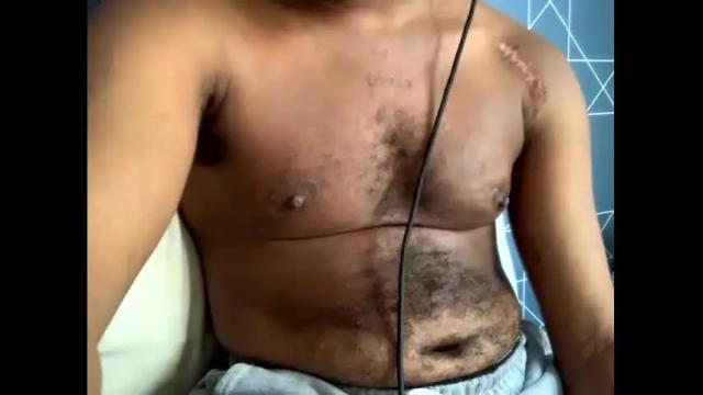 Image 2 of xcumbaby98 Stream on Chaturbate on 16 months ago