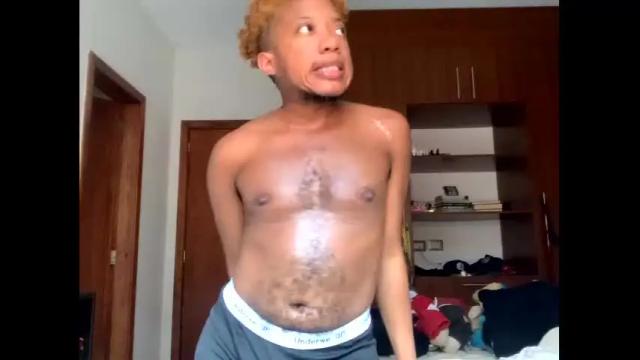 Image 6 of xcumbaby98 Stream on Chaturbate on 16 months ago