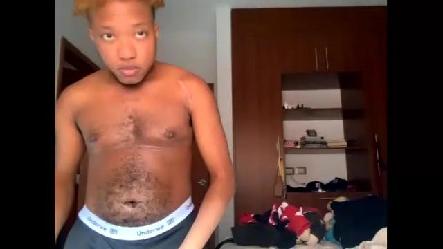 Image 8 of xcumbaby98 Stream on Chaturbate on 16 months ago