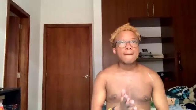 Image 10 of xcumbaby98 Stream on Chaturbate on 15 months ago