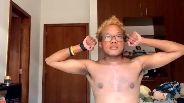 Image 4 of xcumbaby98 Stream on Chaturbate on 15 months ago