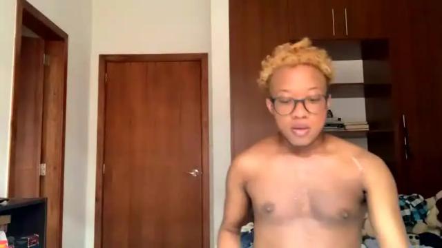 Image 8 of xcumbaby98 Stream on Chaturbate on 15 months ago