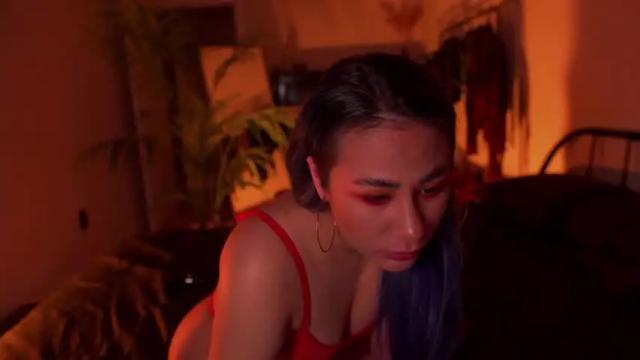 Image 11 of xcummingxsoonx Stream on Chaturbate on 15 months ago