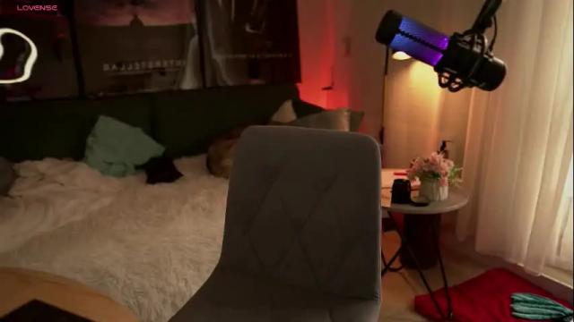 Image 12 of xcummingxsoonx Stream on Chaturbate on 11 days ago
