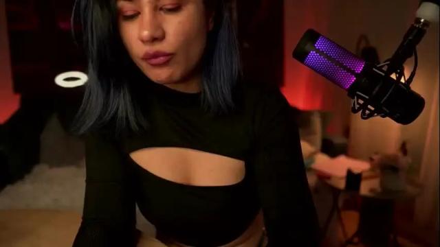 Image 11 of xcummingxsoonx Stream on Chaturbate on 10 days ago