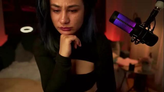 Image 12 of xcummingxsoonx Stream on Chaturbate on 10 days ago