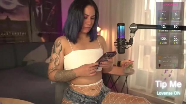 Image 12 of xcummingxsoonx Stream on Chaturbate on 1 month ago