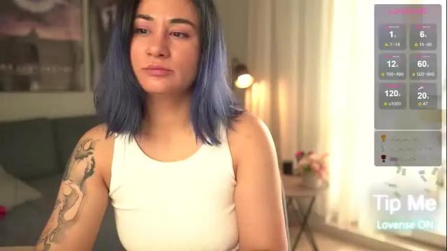 Image 10 of xcummingxsoonx Stream on Chaturbate on 1 month ago