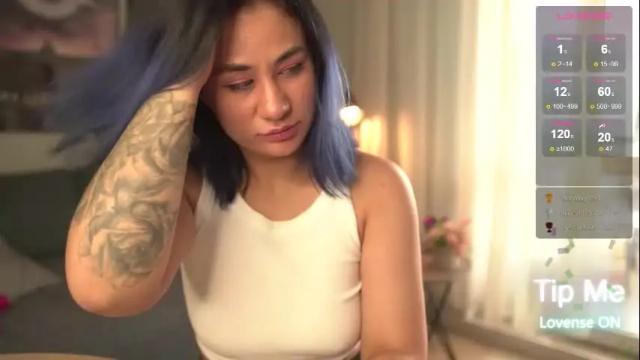 Image 12 of xcummingxsoonx Stream on Chaturbate on 1 month ago