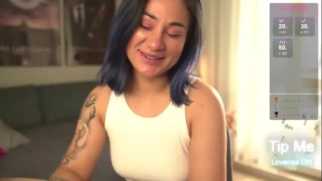 Image 3 of xcummingxsoonx Stream on Chaturbate on 1 month ago
