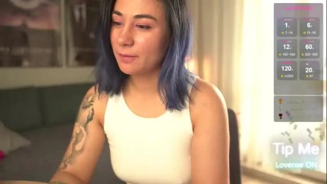 Image 4 of xcummingxsoonx Stream on Chaturbate on 1 month ago