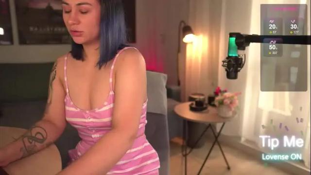 Image 10 of xcummingxsoonx Stream on Chaturbate on 1 month ago