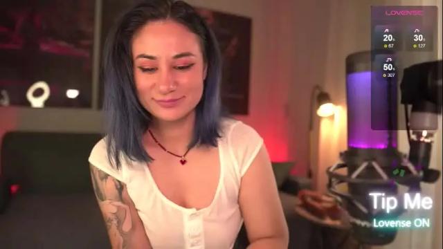 Image 12 of xcummingxsoonx Stream on Chaturbate on 28 days ago