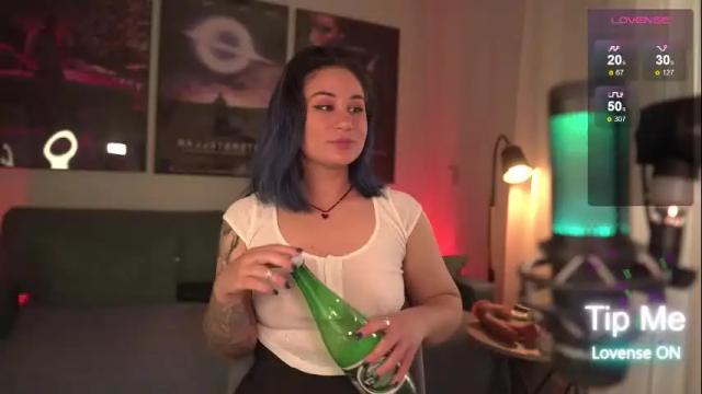 Image 8 of xcummingxsoonx Stream on Chaturbate on 28 days ago