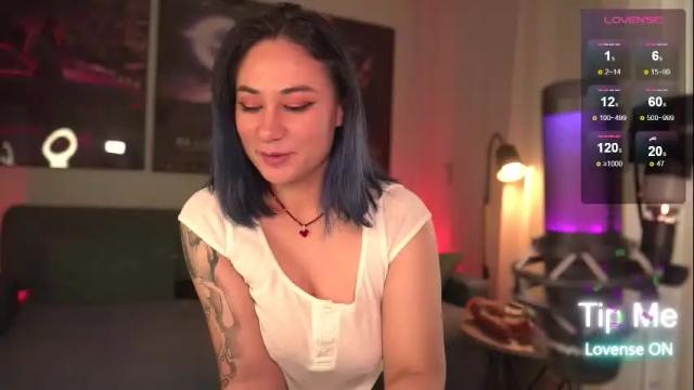 Thumbnail 3, xcummingxsoonx's Stream at Chaturbate, 26 days ago