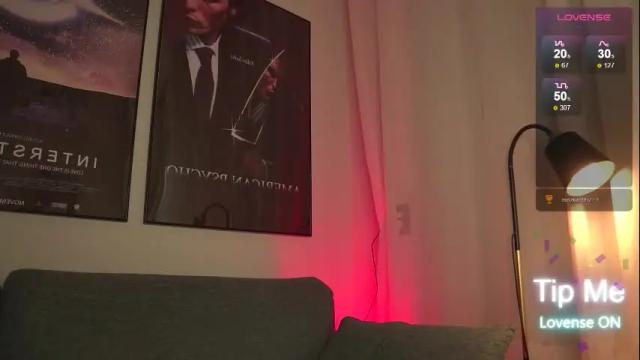 Thumbnail 1, xcummingxsoonx's Stream at Chaturbate, 17 days ago