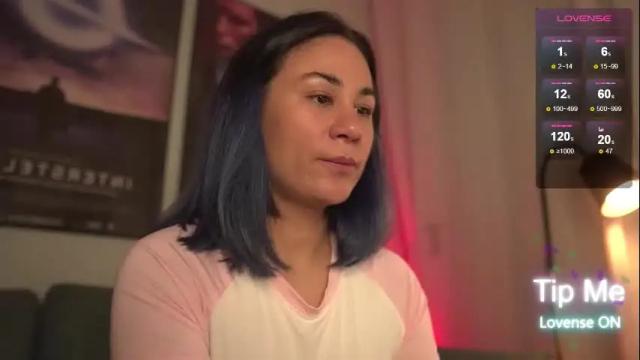 Image 4 of xcummingxsoonx Stream on Chaturbate on 18 days ago