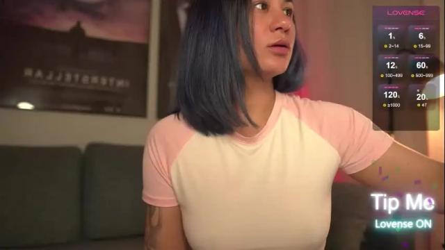 Thumbnail 2, xcummingxsoonx's Stream at Chaturbate, 17 days ago