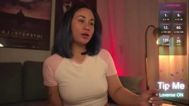 Image 7 of xcummingxsoonx Stream on Chaturbate on 18 days ago