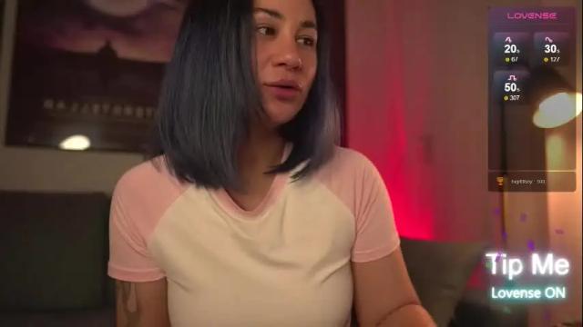 Thumbnail 3, xcummingxsoonx's Stream at Chaturbate, 17 days ago