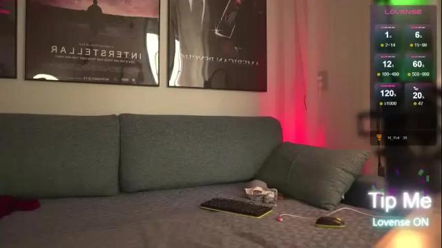 Image 7 of xcummingxsoonx Stream on Chaturbate on 17 days ago