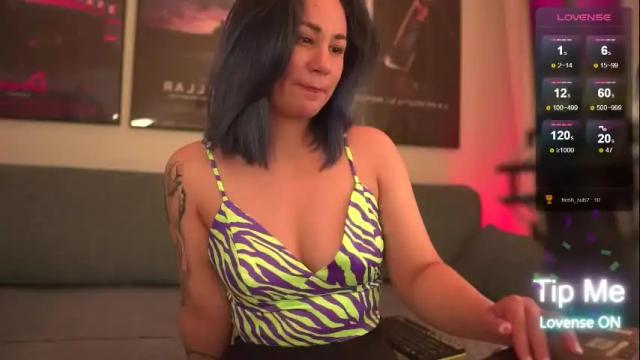 Image 10 of xcummingxsoonx Stream on Chaturbate on 15 days ago