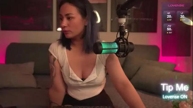 Image 11 of xcummingxsoonx Stream on Chaturbate on 11 days ago
