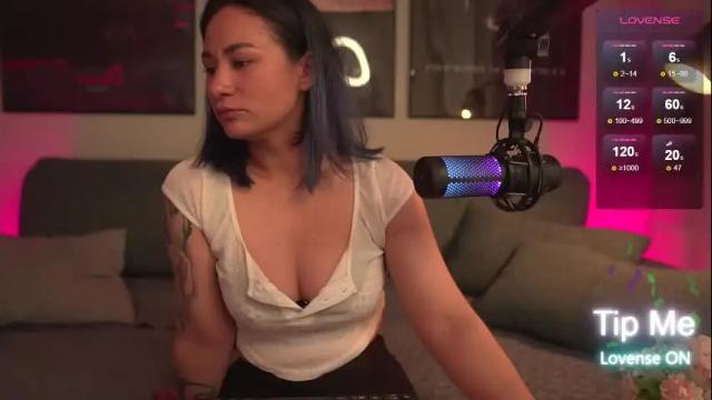 Image 12 of xcummingxsoonx Stream on Chaturbate on 11 days ago