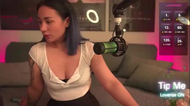 Image 3 of xcummingxsoonx Stream on Chaturbate on 11 days ago