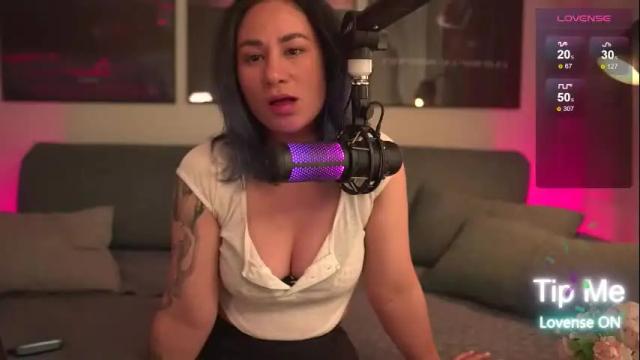 Thumbnail 2, xcummingxsoonx's Stream at Chaturbate, 10 days ago