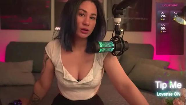 Image 7 of xcummingxsoonx Stream on Chaturbate on 11 days ago