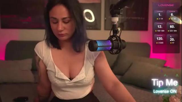 Image 8 of xcummingxsoonx Stream on Chaturbate on 11 days ago