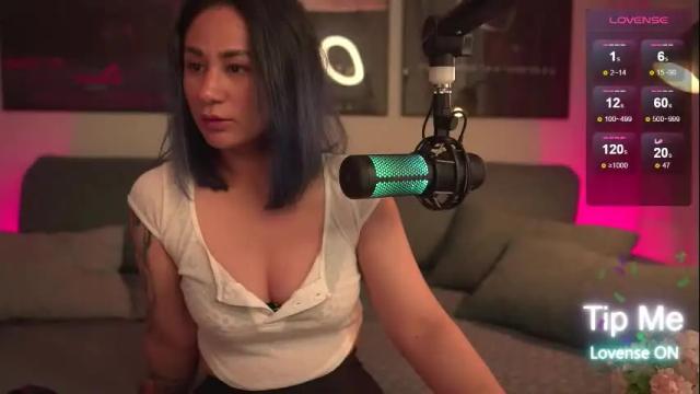 Thumbnail 3, xcummingxsoonx's Stream at Chaturbate, 10 days ago