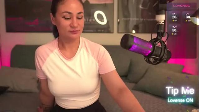 Thumbnail 1, xcummingxsoonx's Stream at Chaturbate, 8 days ago
