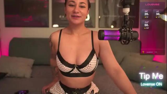 Image 12 of xcummingxsoonx Stream on Chaturbate on 10 days ago