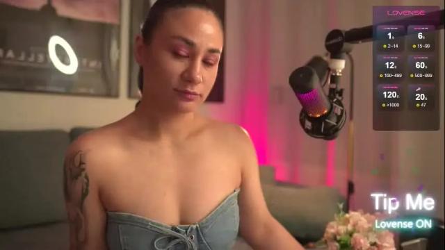 Thumbnail 1, xcummingxsoonx's Stream at Chaturbate, 7 days ago