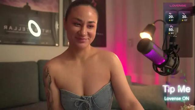 Image 10 of xcummingxsoonx Stream on Chaturbate on 9 days ago