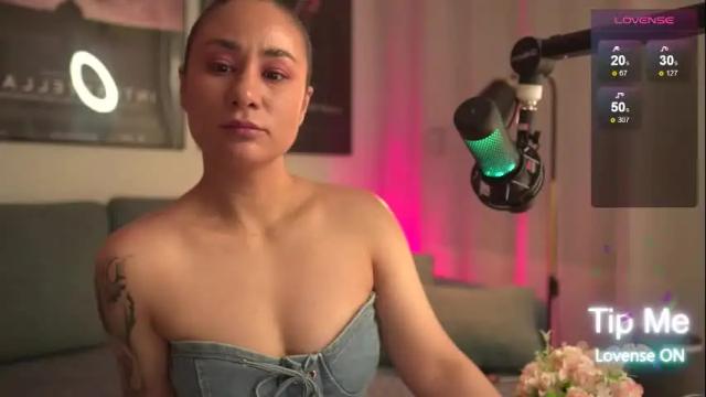 Image 2 of xcummingxsoonx Stream on Chaturbate on 9 days ago